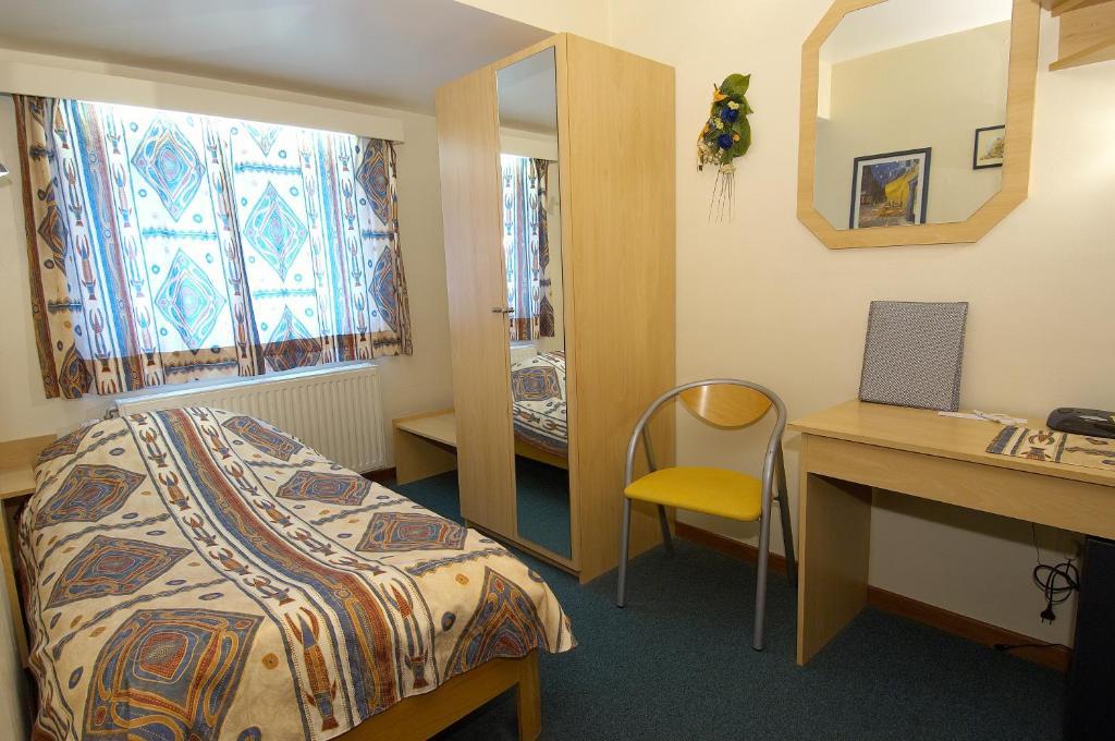 Hotel Apollo Zutendaal Room photo